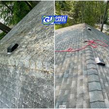 Roof-Cleaning-Alpena-MI 0