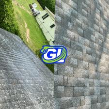 Roof-Cleaning-Alpena-MI 1