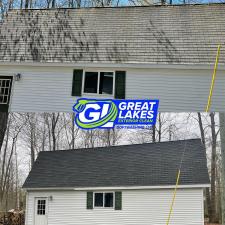 Roof-Cleaning-in-Presque-Isle-Michigan 0