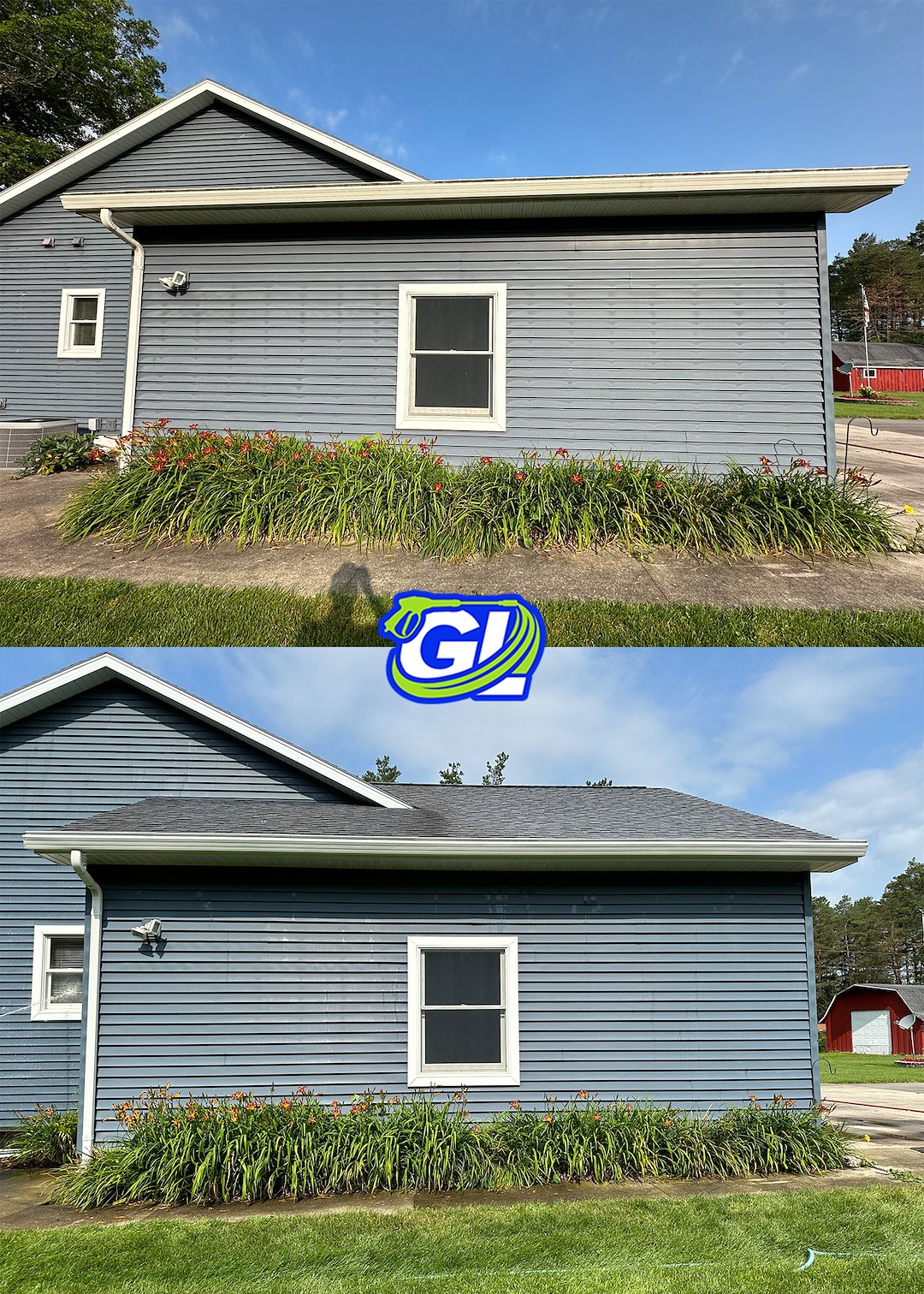 Top Rated Oxidation Removal Performed In Hillman, Michigan